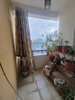 Balcony 2