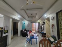 Hall 1