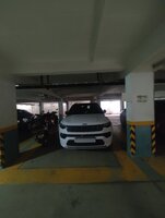 parkings 1
