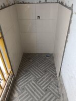 Utility 1