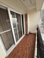 Balcony 2