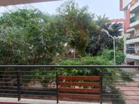 Balcony 2