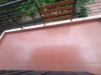 Balcony 2