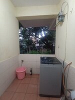 Utility 1