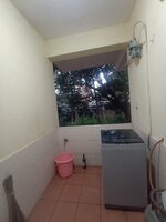 Utility 1