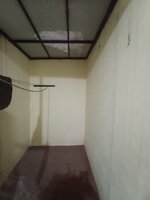 Utility 1