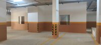 parkings 1