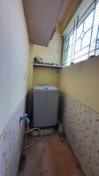 Utility 1