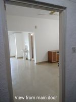 Hall 1