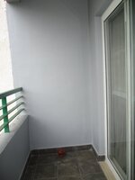 Balcony 2