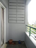 Balcony 2