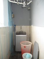 Utility 1