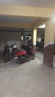 parkings 1