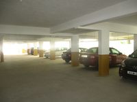 parking 1