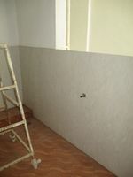 Utility 1