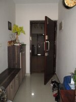 Hall 1