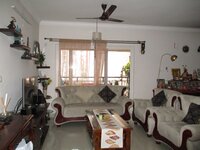 Hall 1