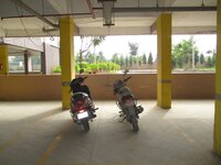 parkings 1