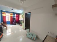 Hall 1