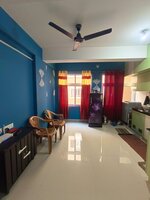 Hall 1