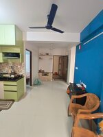 Hall 1