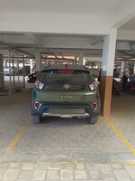 parkings 1
