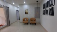 Hall 1