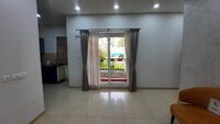 Hall 1