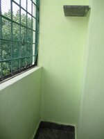Sub Unit : balconies 3