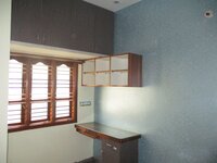 Sub Unit : bedrooms 3