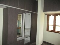 Sub Unit : bedrooms 3
