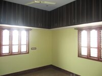 Sub Unit : bedrooms 2