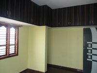 Sub Unit : bedrooms 2