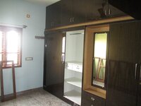 Sub Unit : bedrooms 1
