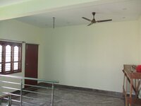 Sub Unit : halls 2