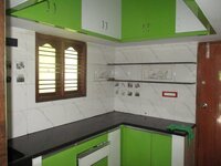 Sub Unit : kitchens 1