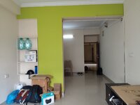 Hall 1