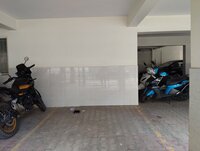 parkings 1