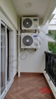 Balcony 2
