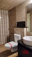 Bathroom 4