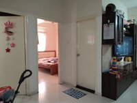 Hall 1