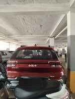 parkings 1