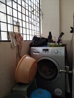 Utility 1