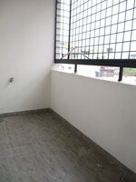 Utility 1