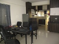 Hall 1