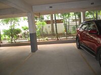 parkings 1