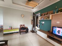 Hall 1