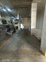 parkings 1
