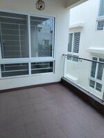 Balcony 2