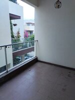 Balcony 2